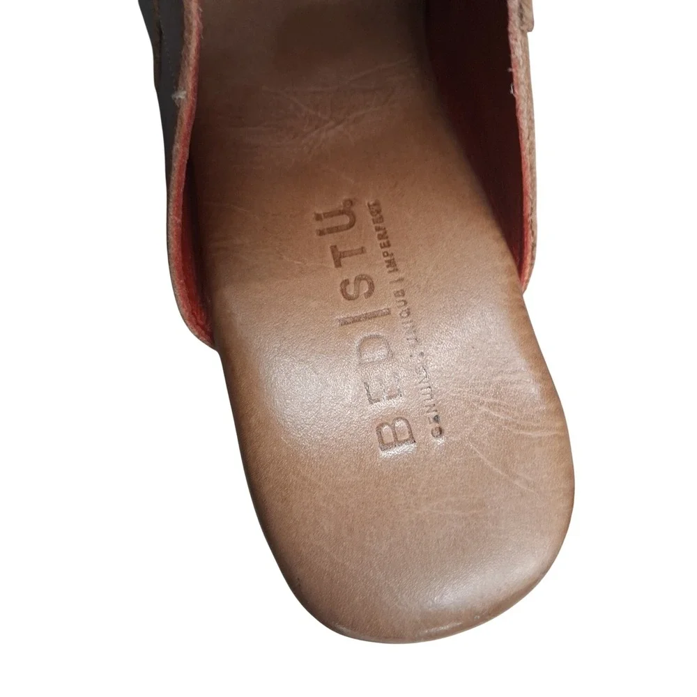 Bed Stu nwt bed|stu
